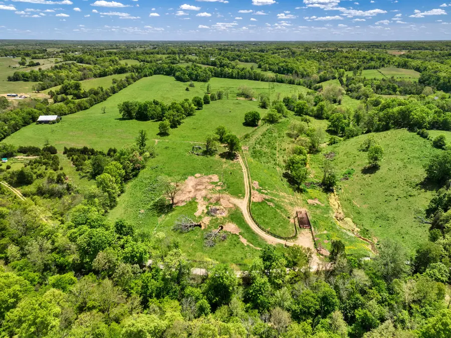 3560 Renaker-berry Road, Berry, KY 41003 - #3