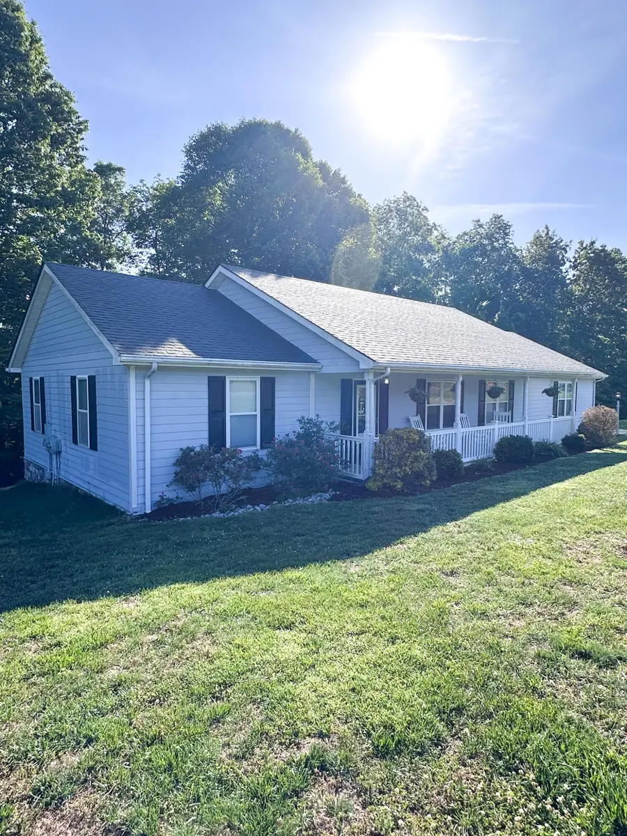 120 Cascade Circle, Jamestown, KY 42629 - #2