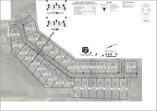 0 Fairholme Way, Winchester, KY 40391