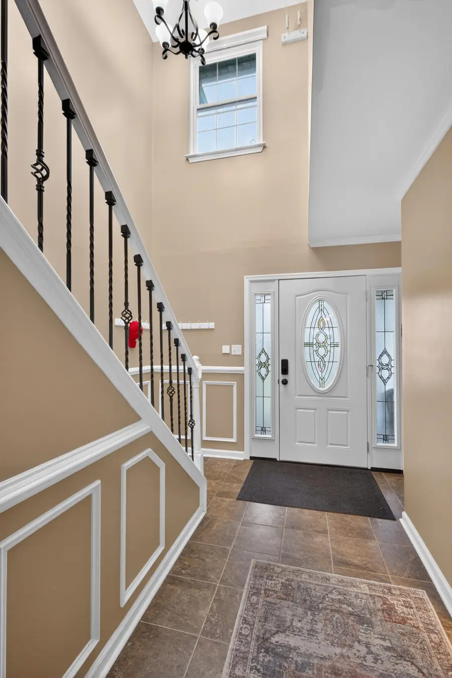 216 Redding Road, Georgetown, KY 40324 - #3