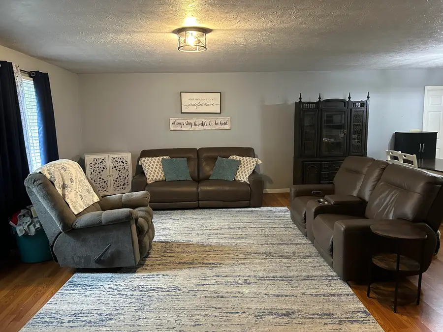 39 Dustin Lane, Eubank, KY 42567 - #2