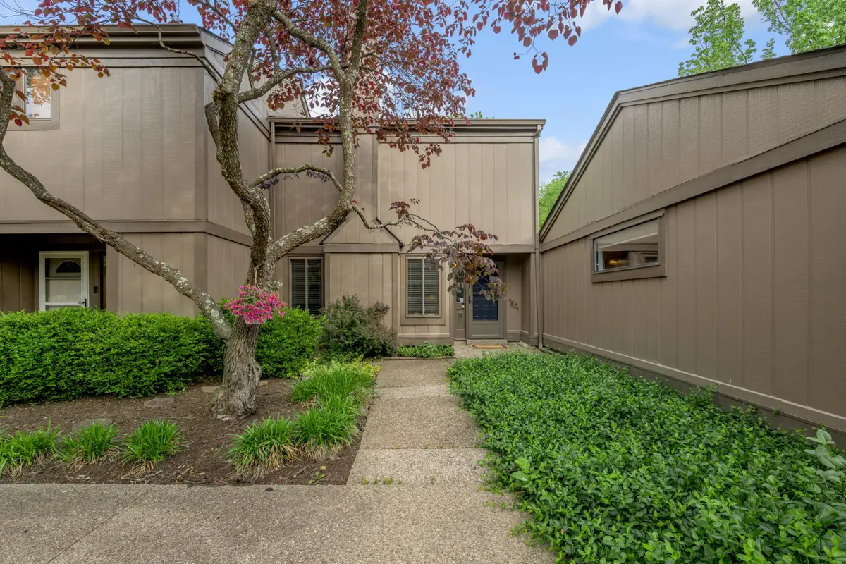 500 Laketower Drive #13, Lexington, KY 40502 - #1