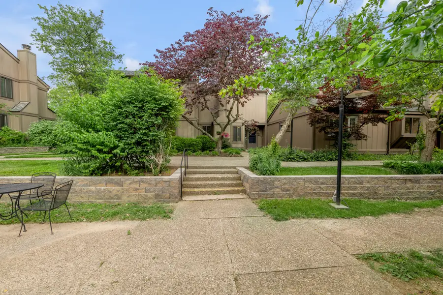 500 Laketower Drive #13, Lexington, KY 40502 - #3