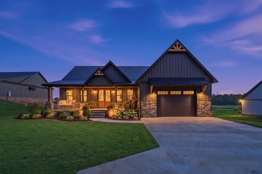 40 Elrod Denny Road, Somerset, KY 42503 - #2