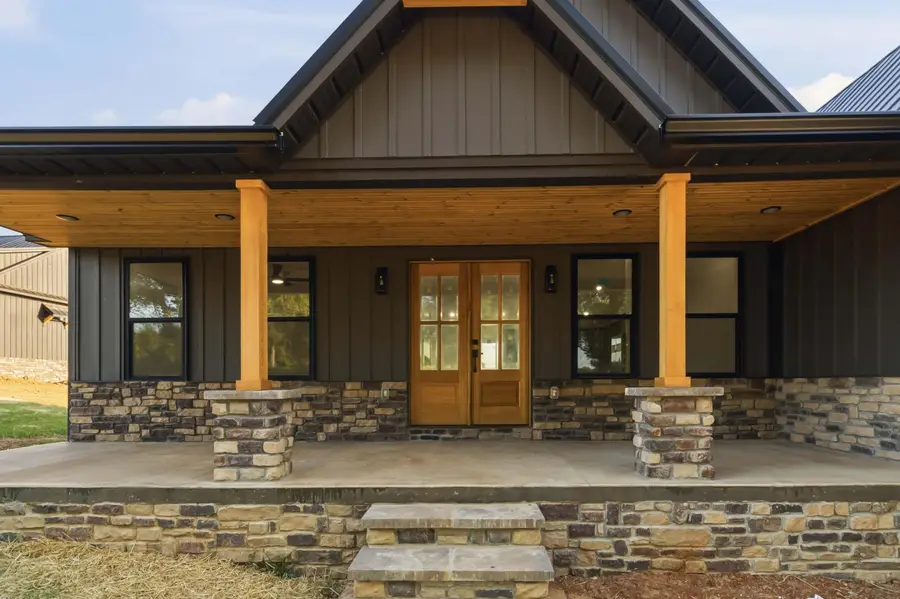 40 Elrod Denny Road, Somerset, KY 42503 - #3