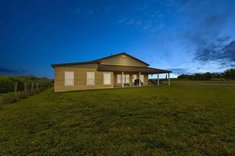4578 Combs Ferry Road, Winchester, KY 40391 - #3