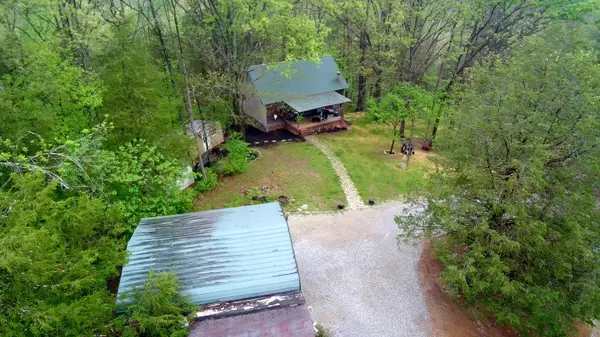 7014 Organ Creek Circle, Pendleton, KY 40055