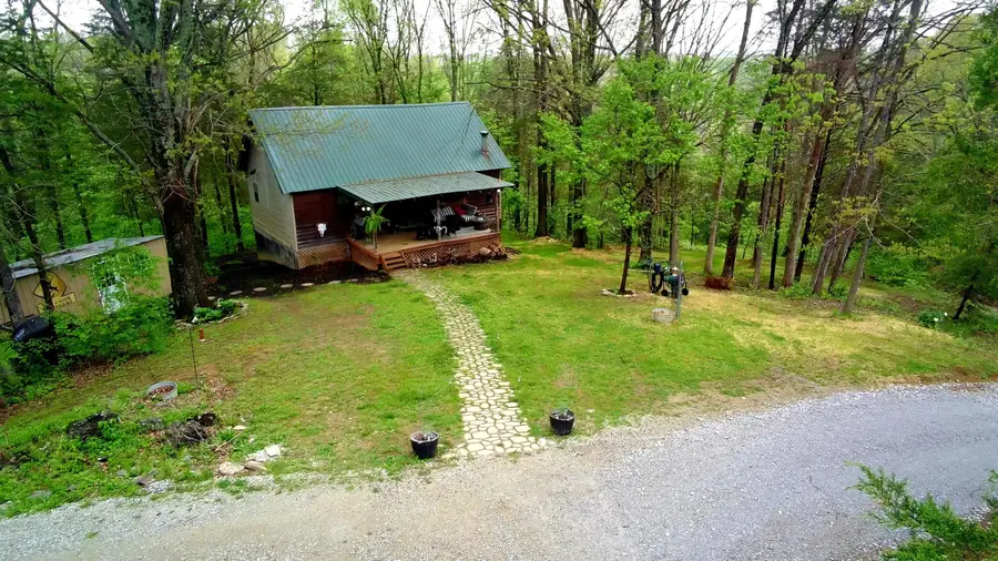 7014 Organ Creek Circle, Pendleton, KY 40055 - #3