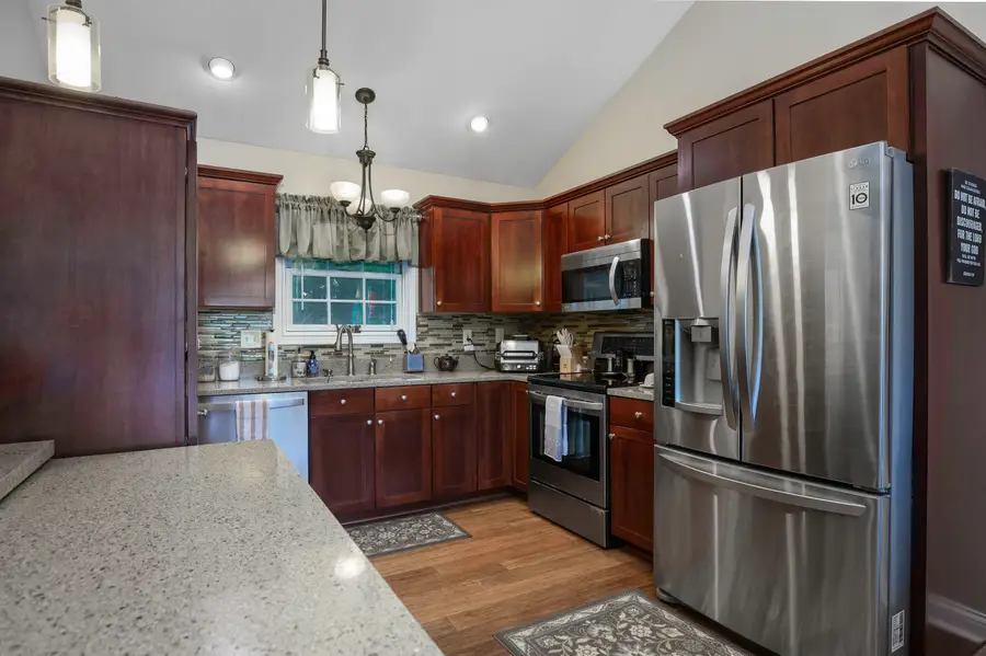 453 Gleneagles Way, Versailles, KY 40383 - #3