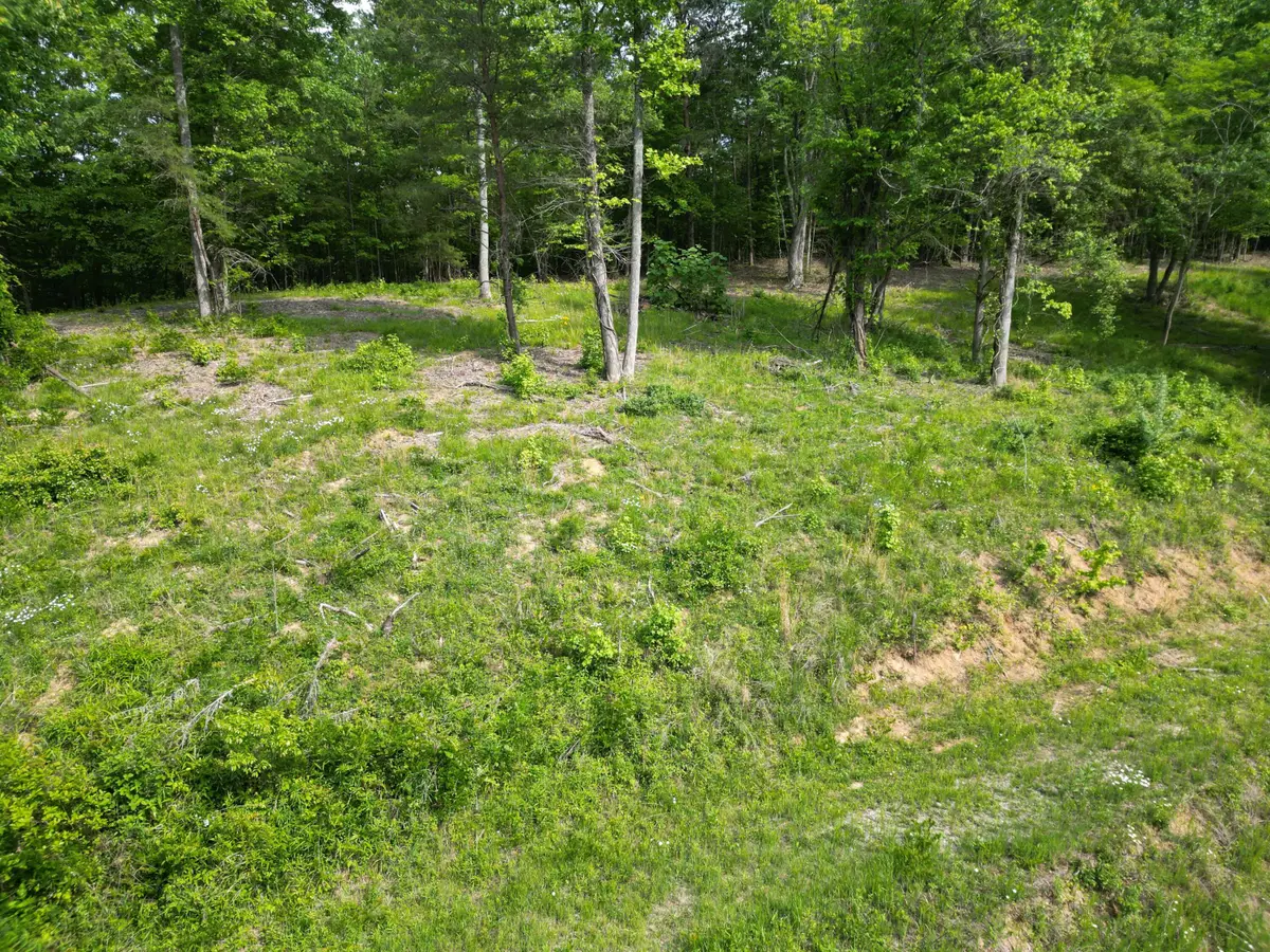 999 5th Street Road, Corbin, KY 40701 - #1