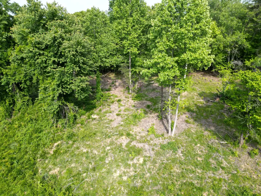 999 5th Street Road, Corbin, KY 40701 - #3