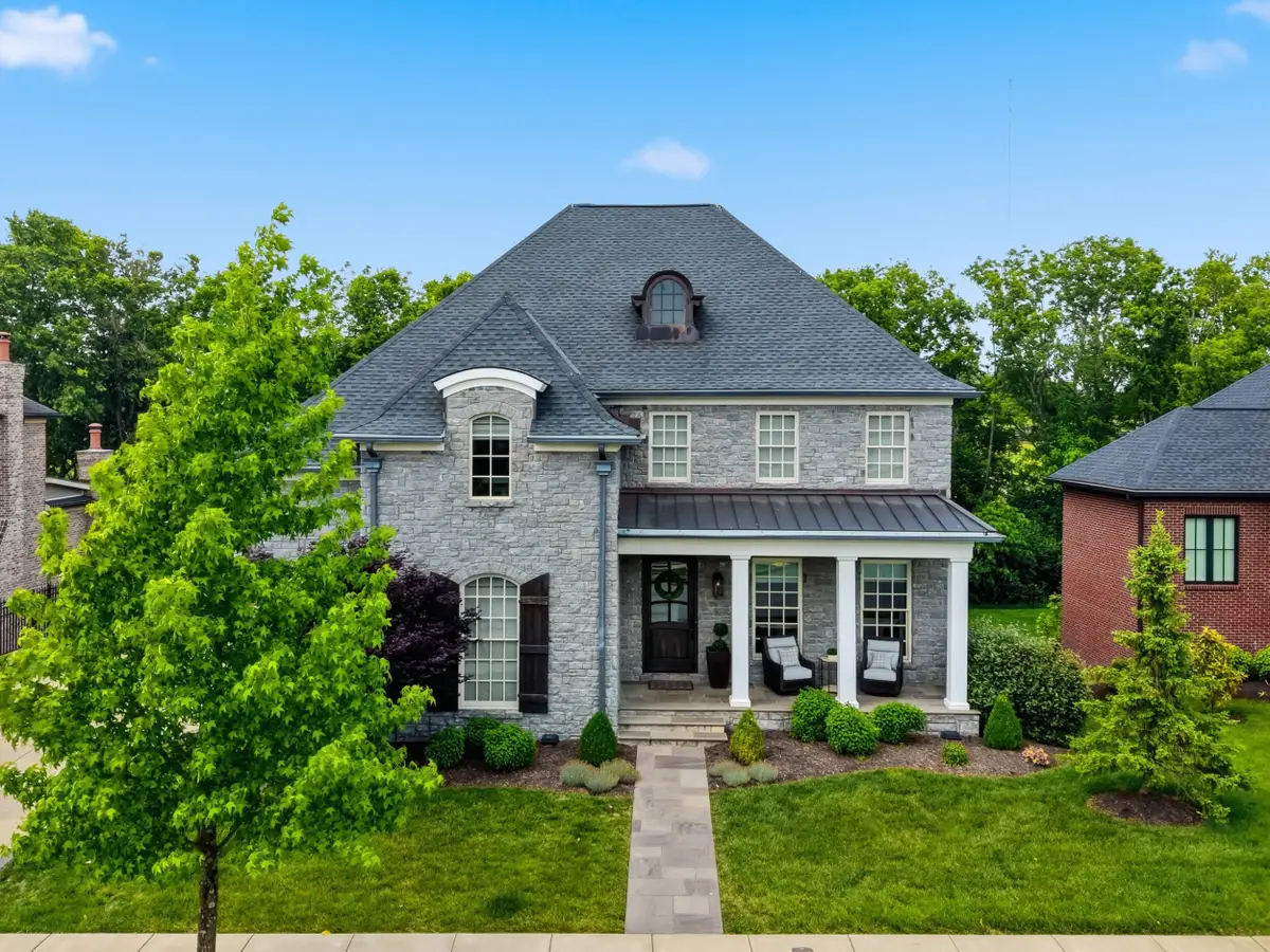 1825 Browning Trace, Lexington, KY 40509 - #1