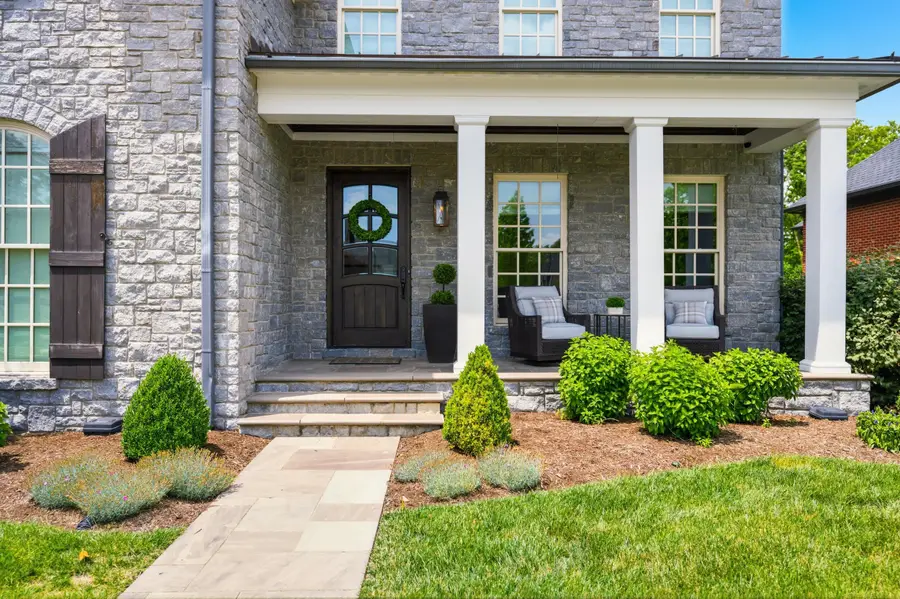 1825 Browning Trace, Lexington, KY 40509 - #2