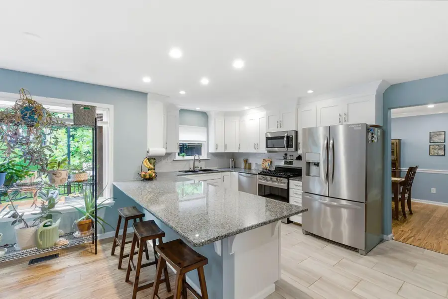 4320 Southmoor Park, Lexington, KY 40514 - #2