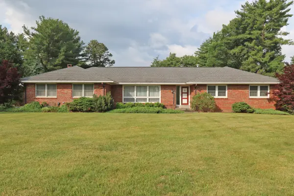 3837 Gloucester Drive, Lexington, KY 40510