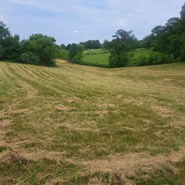 9999 Mcgill Wyan Road, London, KY 40744