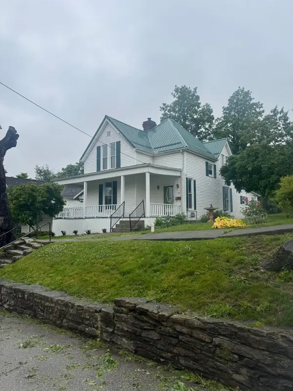 107 E North Street, Carlisle, KY 40311