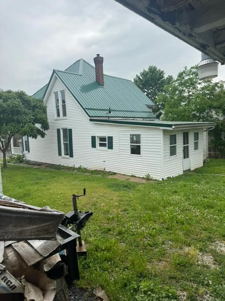 107 E North Street, Carlisle, KY 40311 - #2