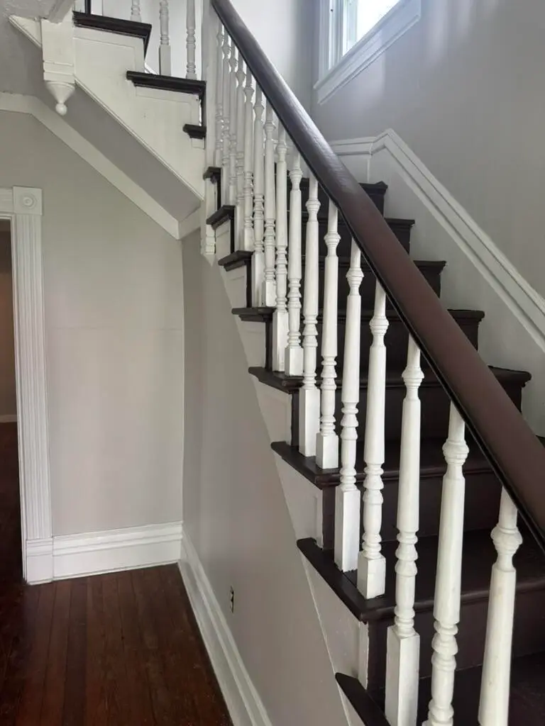107 E North Street, Carlisle, KY 40311 - #3