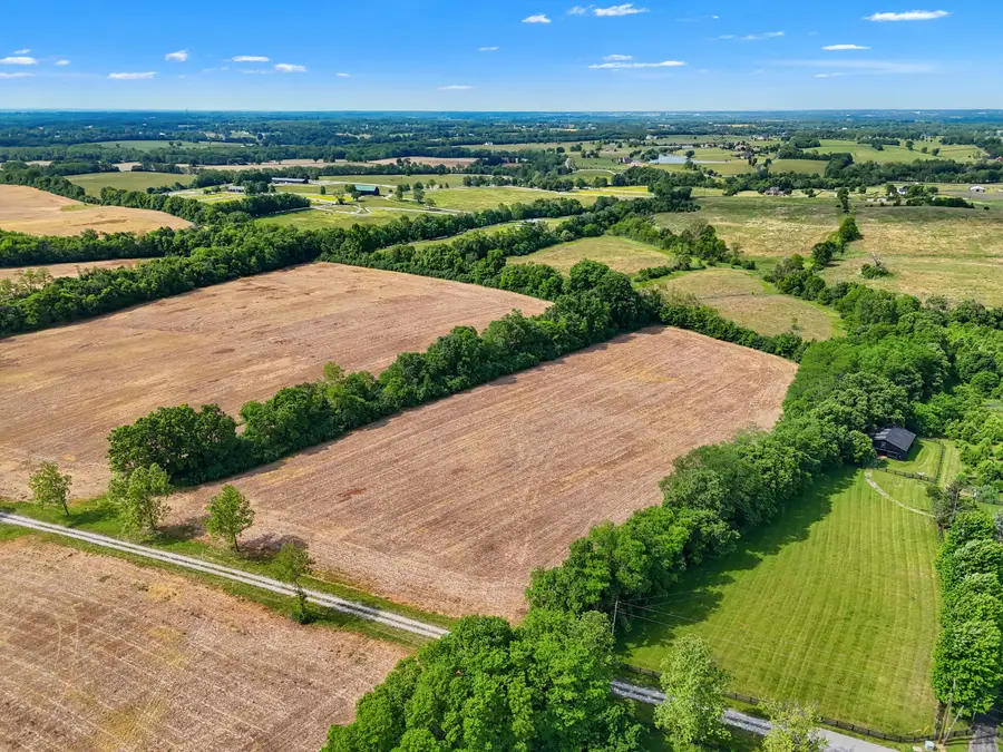 1 Grissom Lane, Lexington, KY 40516 - #2