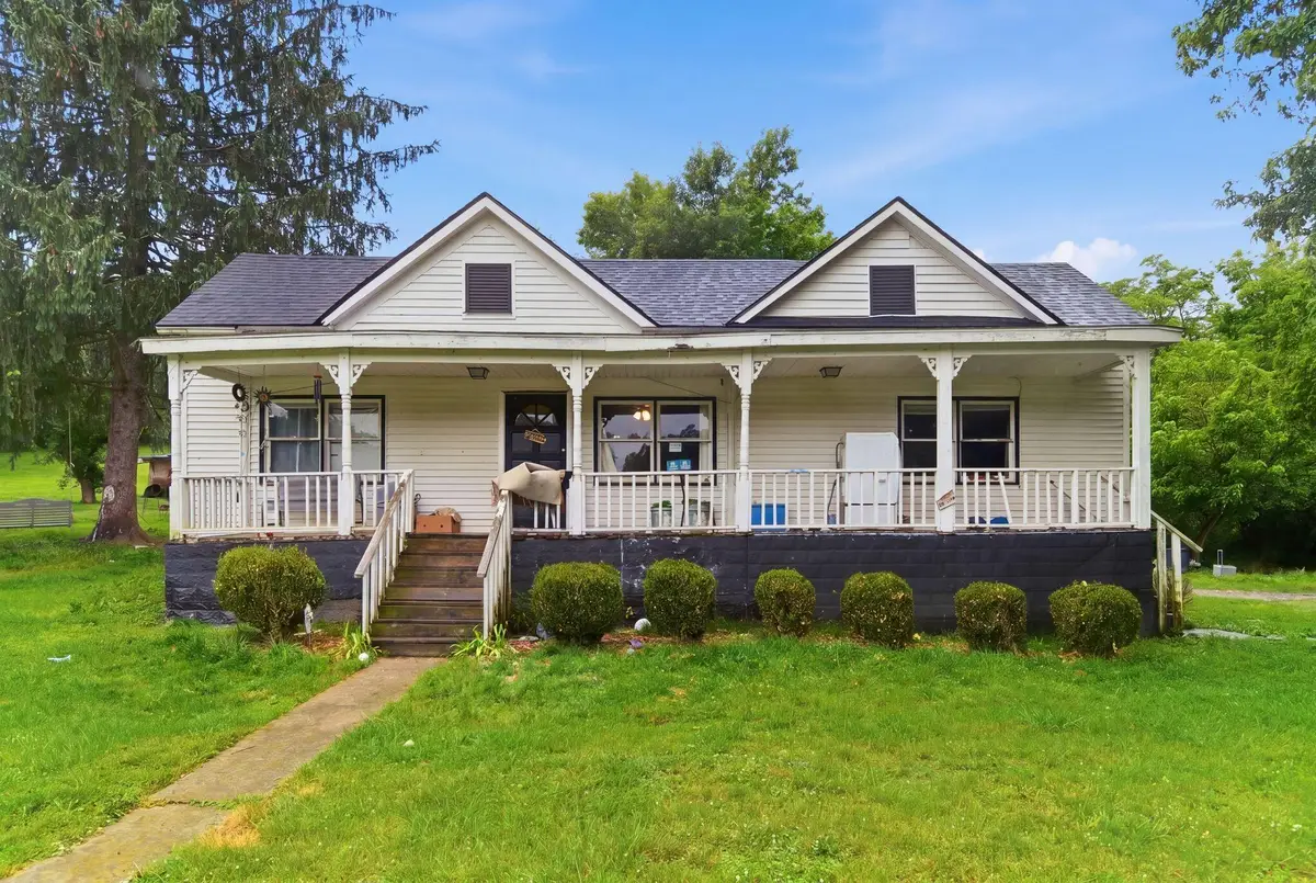 2919 Tates Creek Road, Richmond, KY 40475 - #1