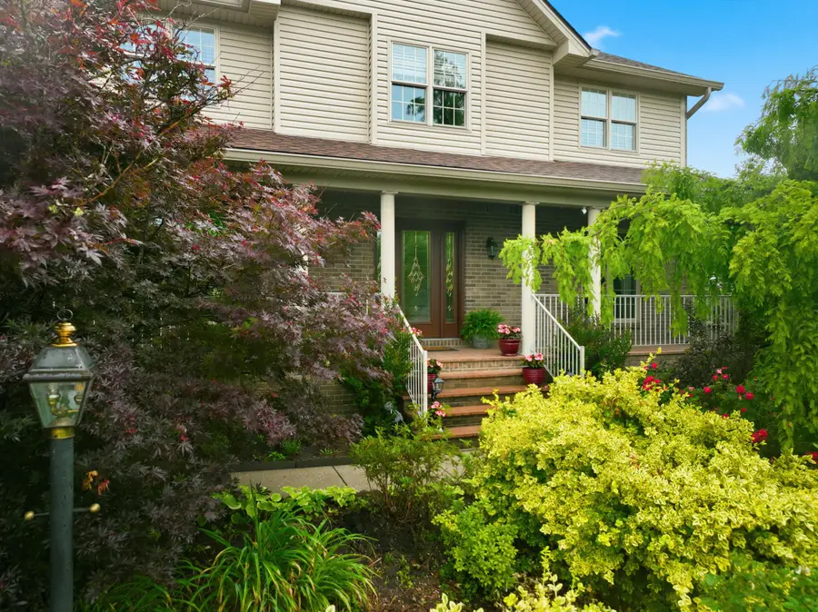 131 Beaver Drive, Richmond, KY 40475 - #2