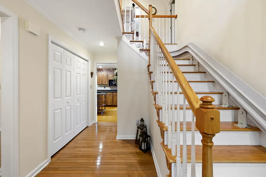 131 Beaver Drive, Richmond, KY 40475 - #3