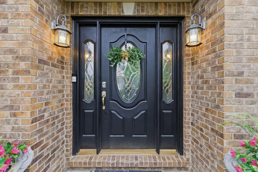 2265 Blackmoor Park Lane, Lexington, KY 40509 - #3