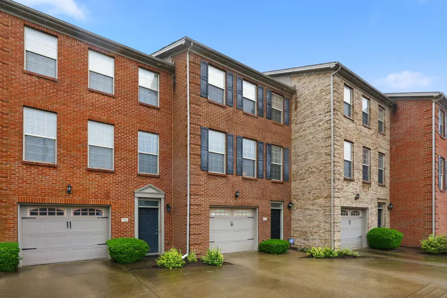 1145 Appian Crossing Way #102, Lexington, KY 40517 - #2