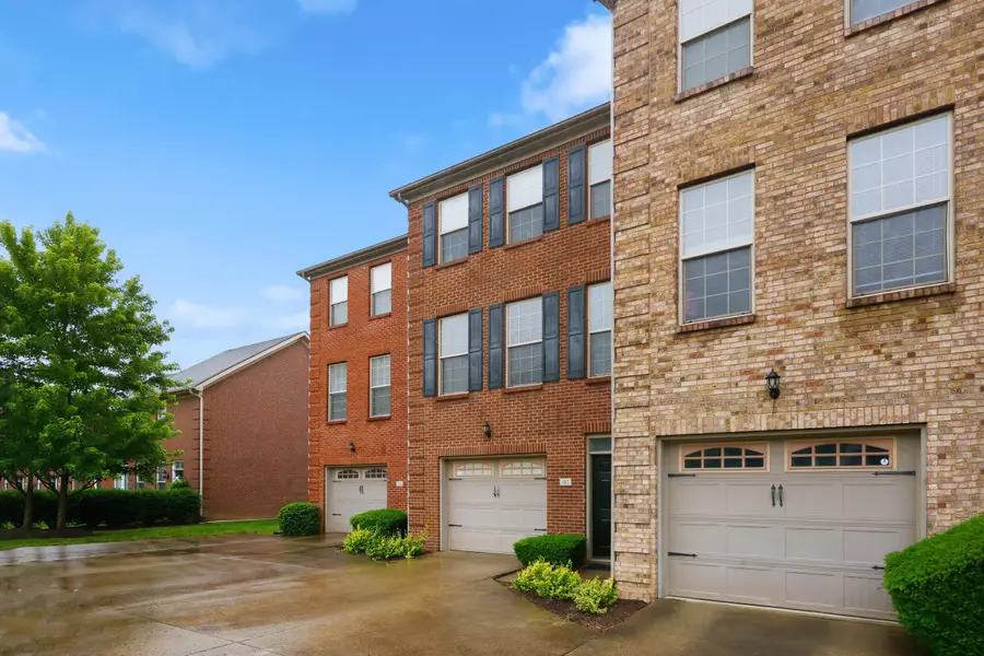 1145 Appian Crossing Way #102, Lexington, KY 40517 - #3