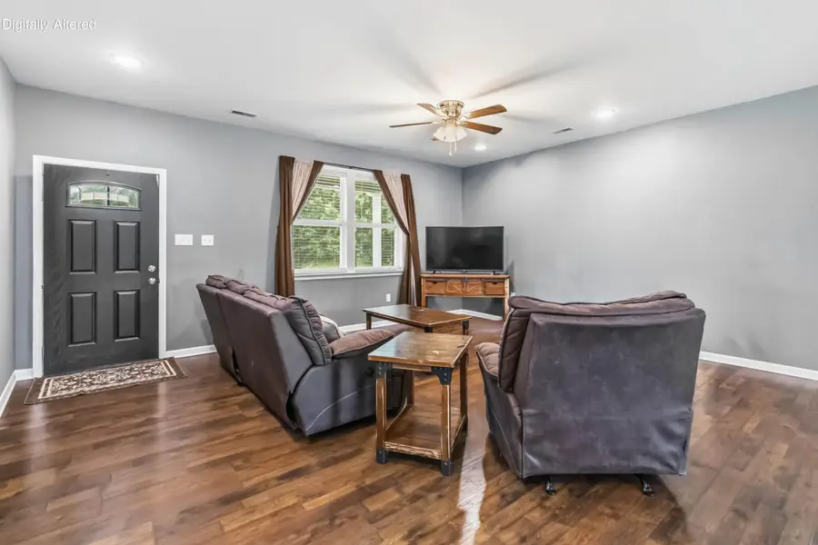 24 Brook Way, Waynesburg, KY 40489 - #3