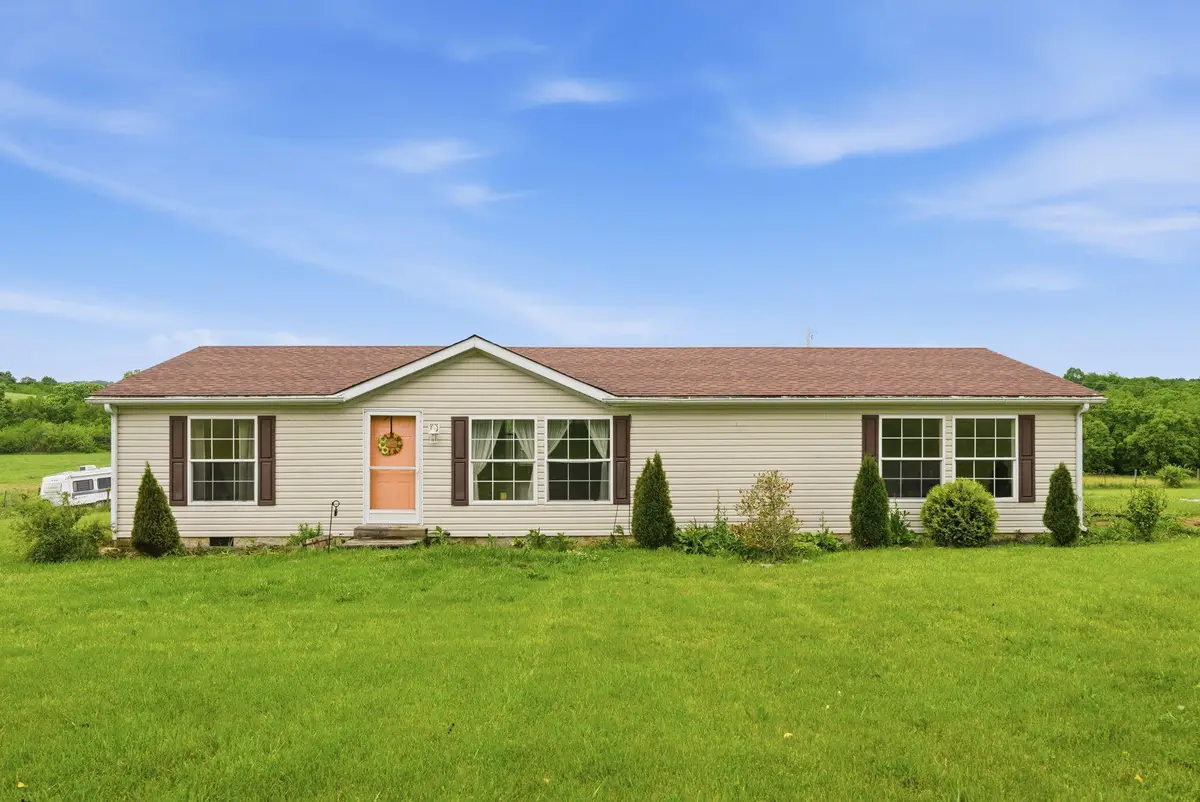 2138 W Kentucky 1842, Cynthiana, KY 41031 - #1