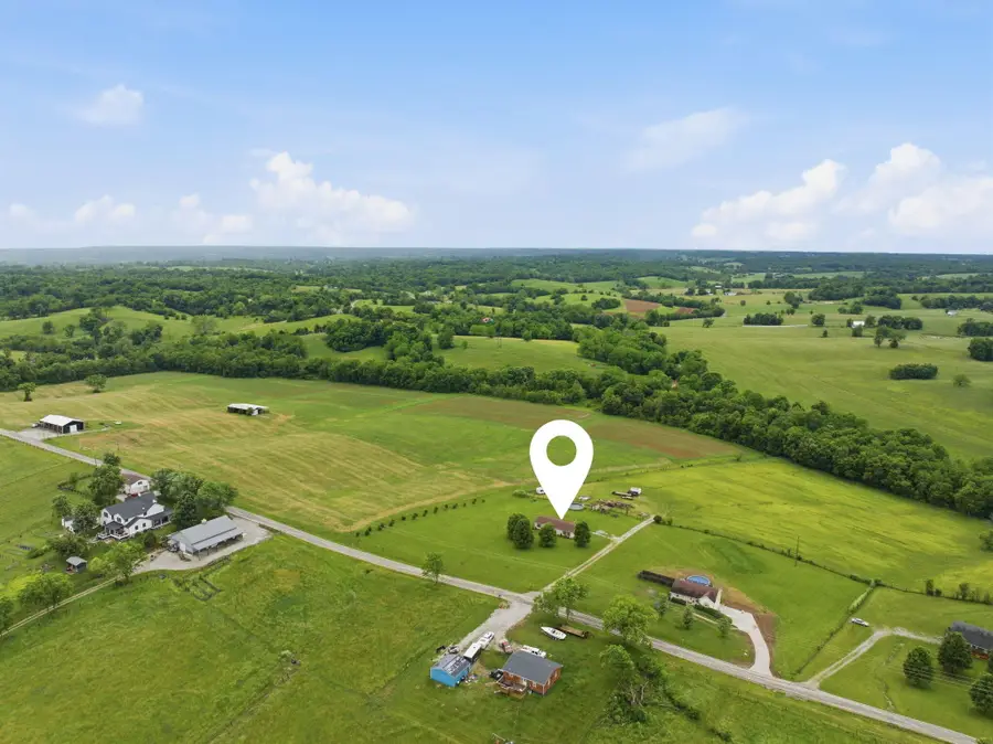 2138 W Kentucky 1842, Cynthiana, KY 41031 - #3