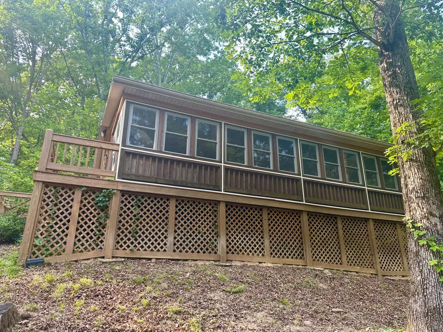 1150 Haynes Knob Road, Somerset, KY 42501 - #2