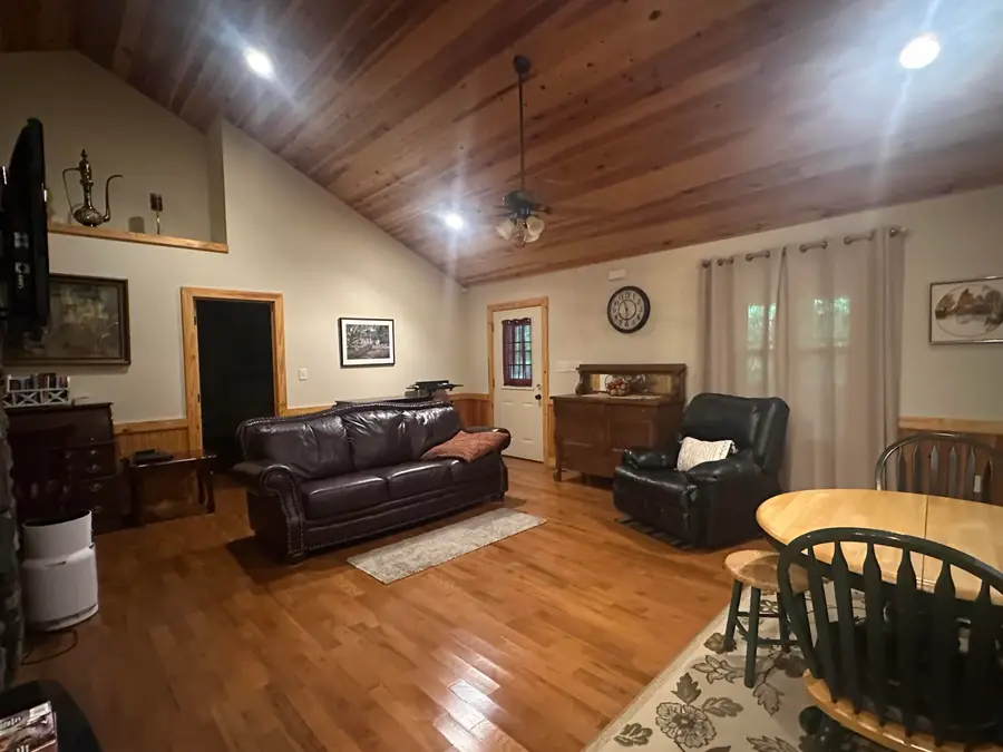 1150 Haynes Knob Road, Somerset, KY 42501 - #3