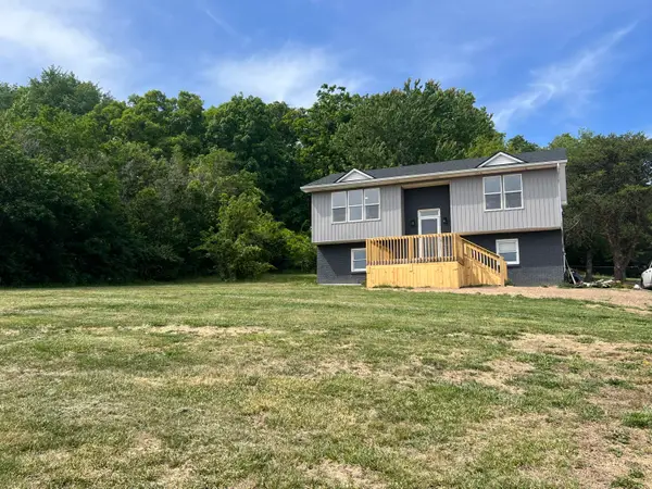 626 E Barker Lane, Berea, KY 40403