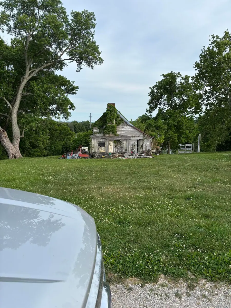 1022 Lime Plant Hollow Road, Mount Vernon, KY 40456 - #2