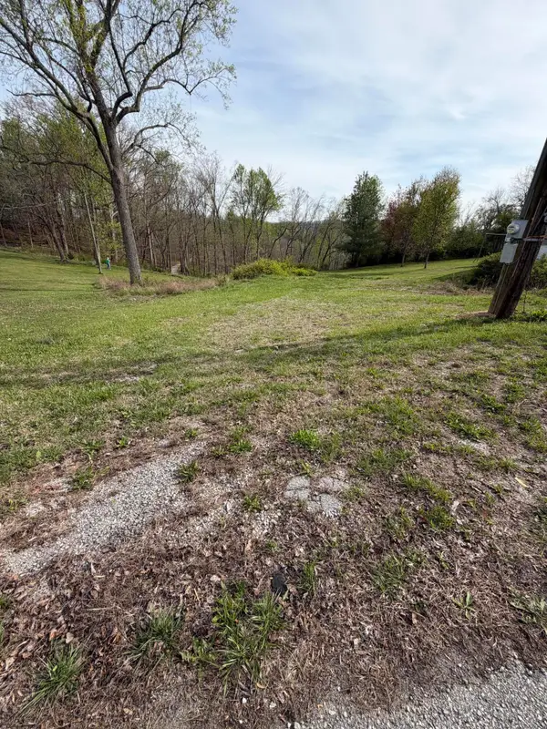 305 Paul Street #Lot 1, Mt Vernon, KY 40456