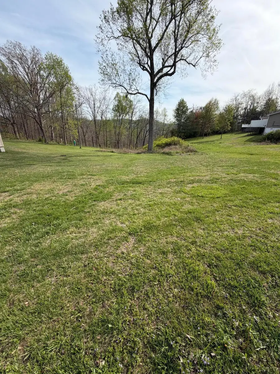 305 Paul Street #Lot 1, Mount Vernon, KY 40456 - #2