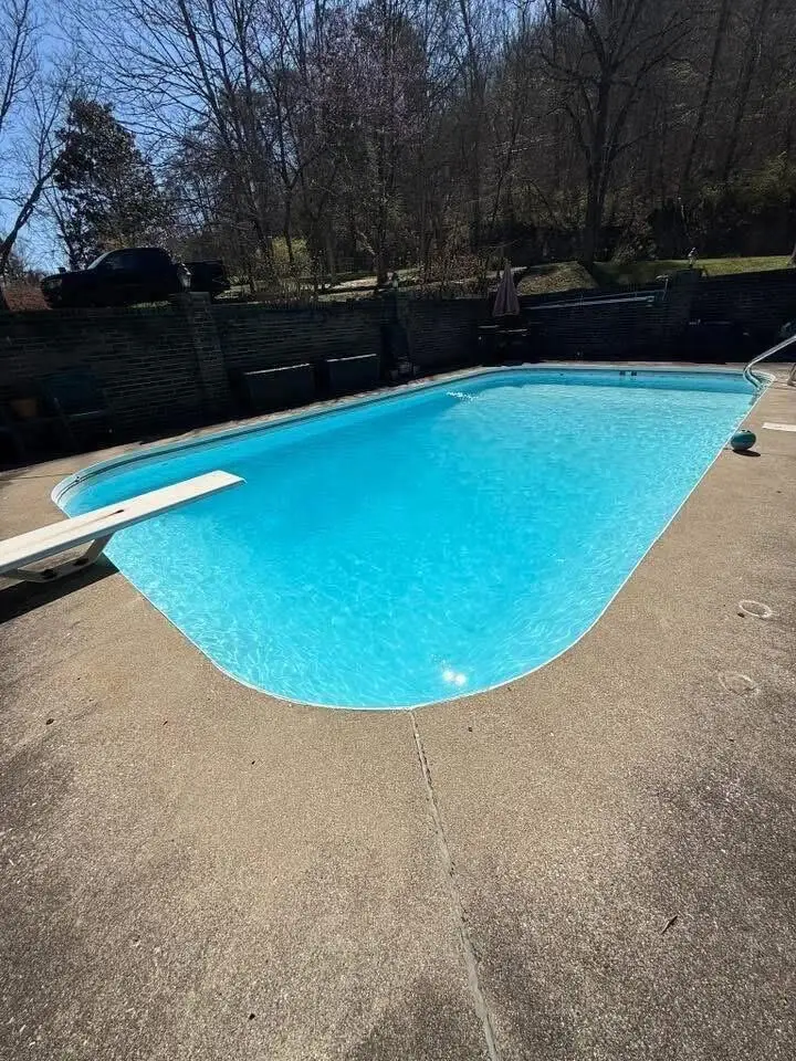 2035 Doe Creek Road, Irvine, KY 40336 - #3