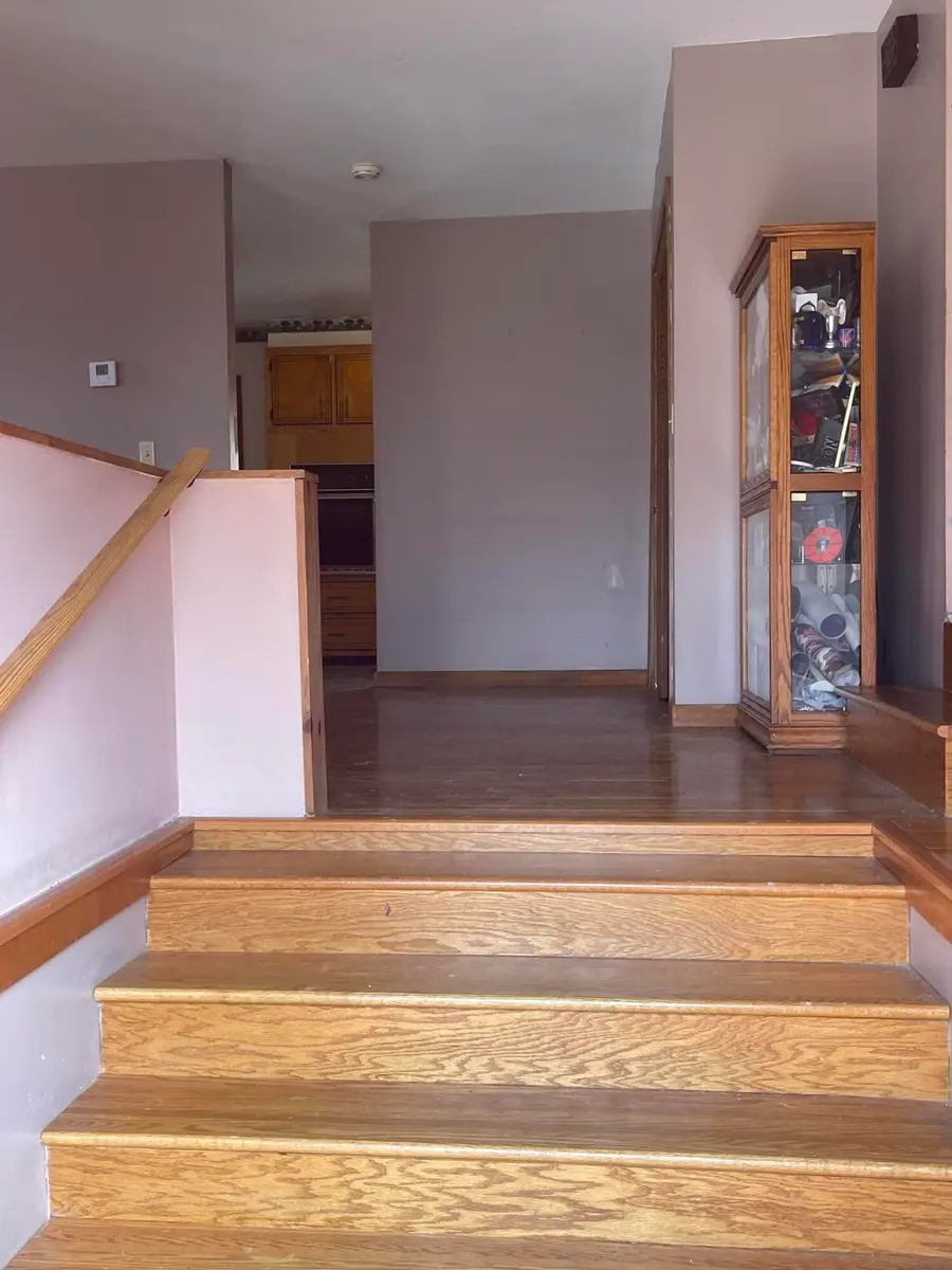 504 A J Gray Cemetery Road, Flat Lick, KY 40935 - #2
