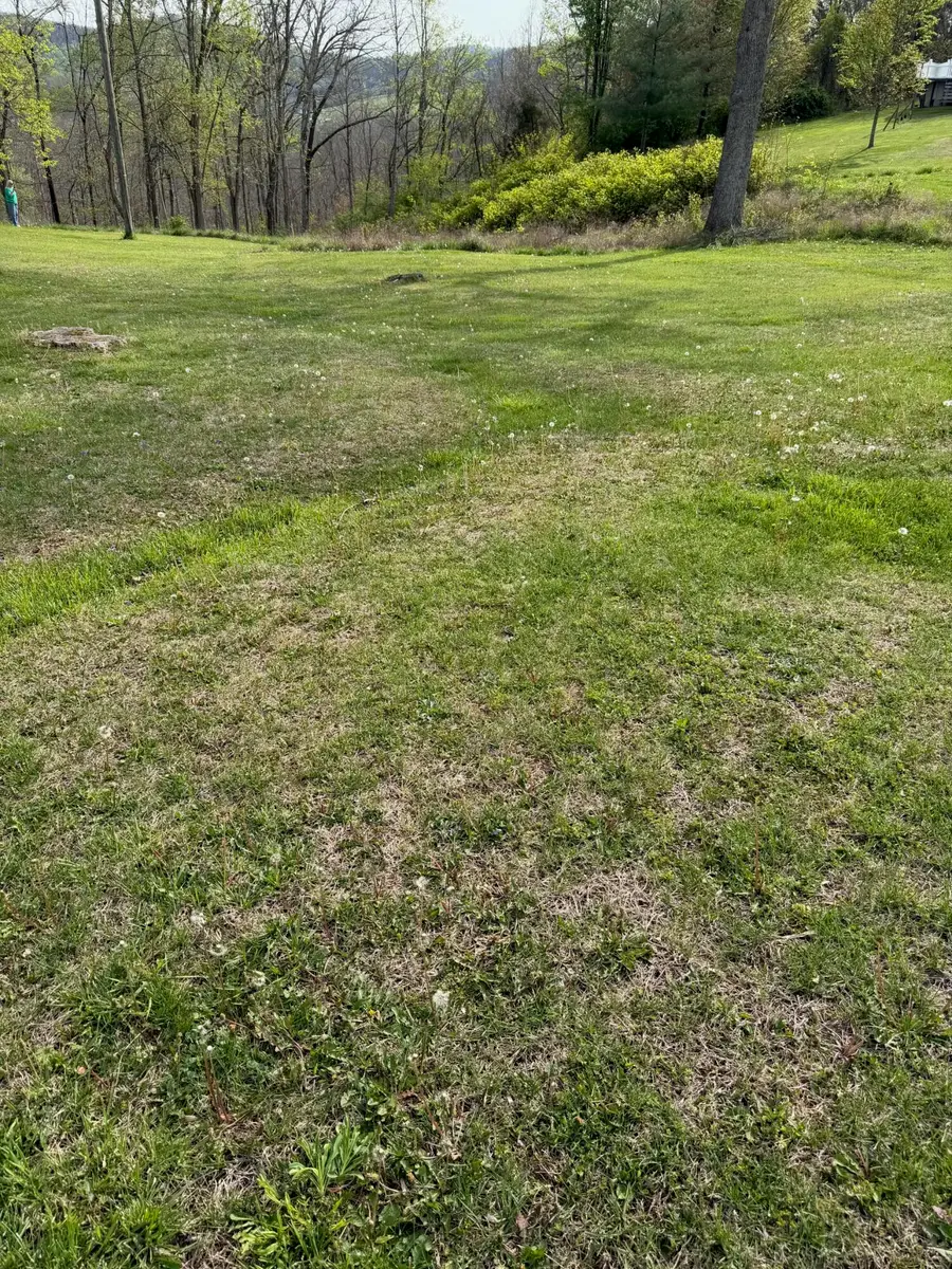 305 Paul Street #Lot 2, Mount Vernon, KY 40456 - #3