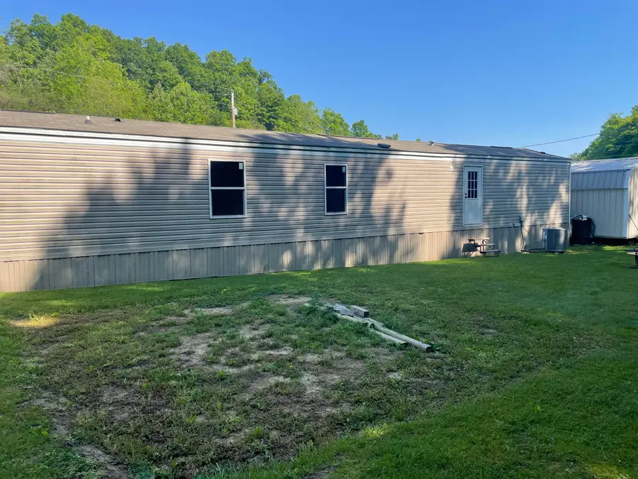 2003 Centerville Road, West Liberty, KY 41472 - #3