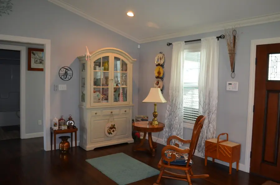 3286 Barbourville Road, London, KY 40744 - #3