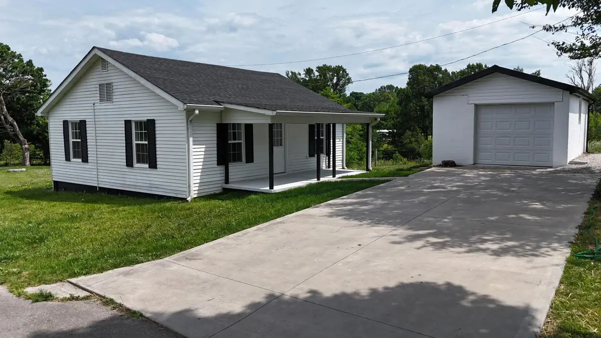 8276 Ky-1247, Science Hill, KY 42553 - #1