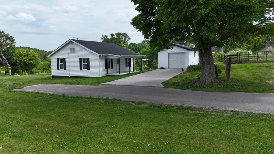 8276 Ky-1247, Science Hill, KY 42553 - #2