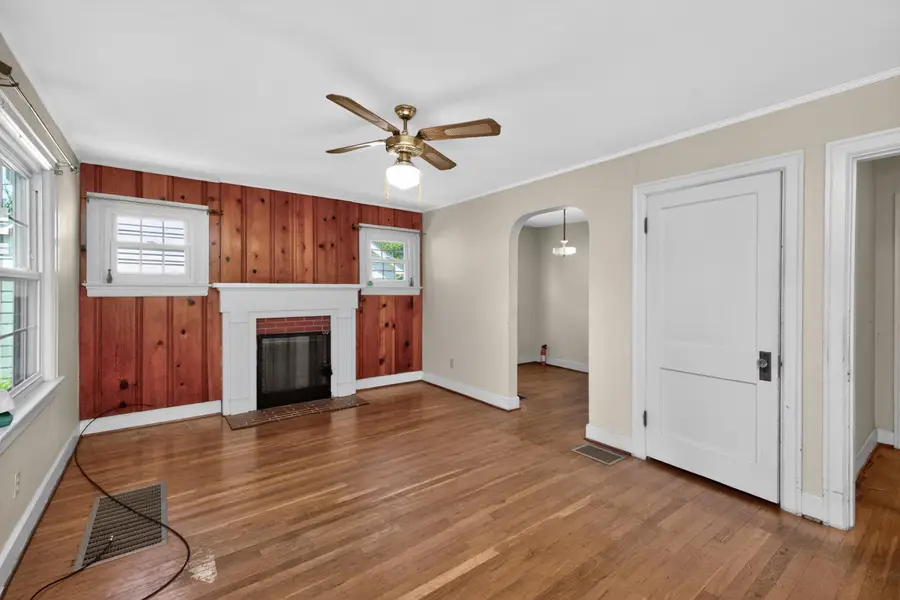 507 Addison Avenue, Lexington, KY 40504 - #2