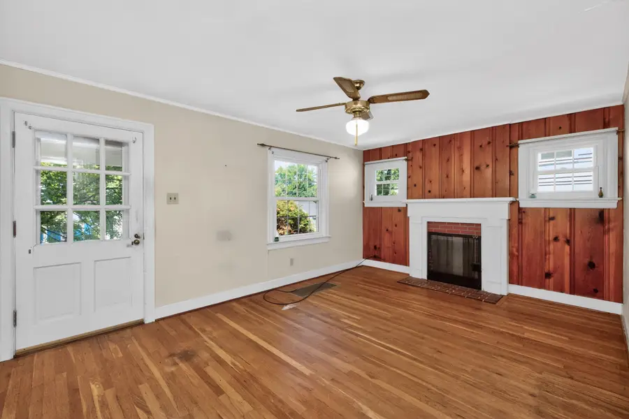 507 Addison Avenue, Lexington, KY 40504 - #3