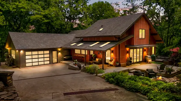 8039 Old Richmond Road, Lexington, KY 40515