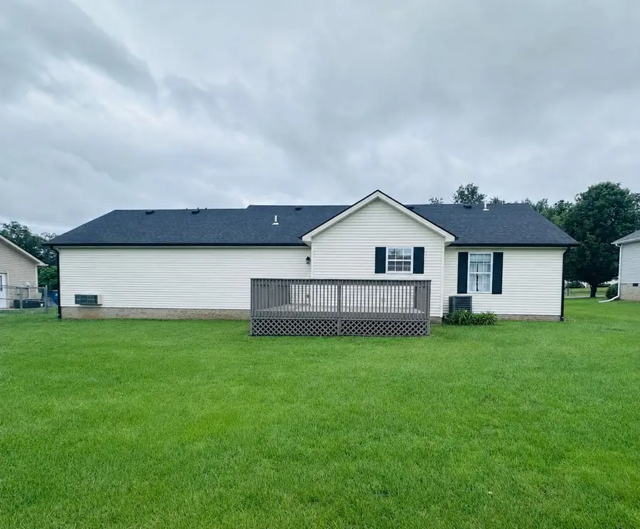 145 Turkeyfoot Lane, Stanford, KY 40484 - #3